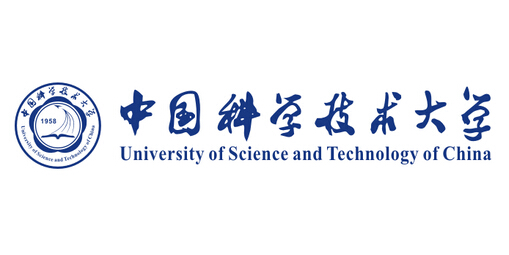 中国科学技术大学